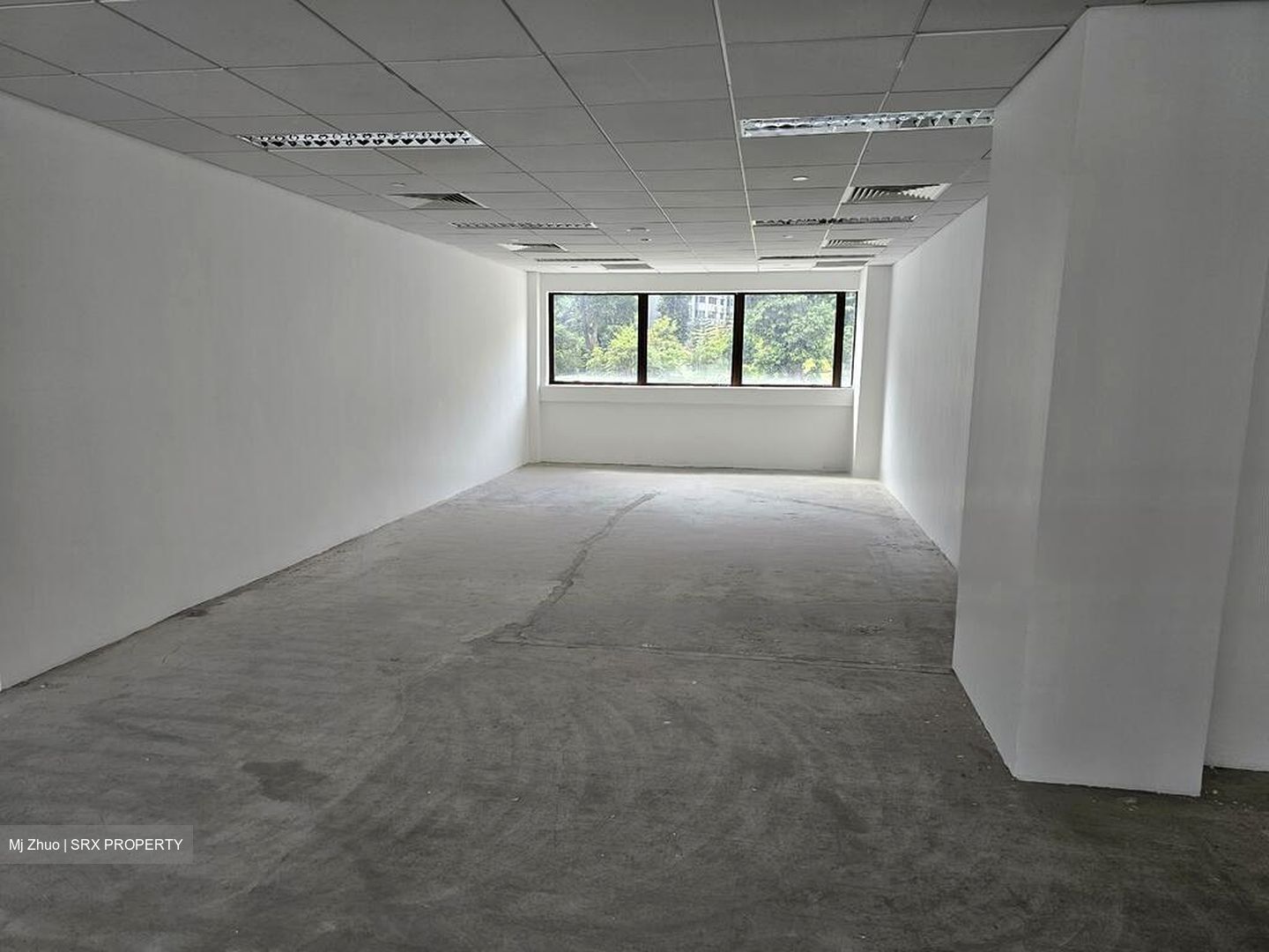 San Centre (D3), Office #459444191